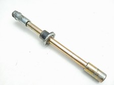 PERNO ANTERIORE FRONT PIN HYOSUNG GT 650 R 05-16