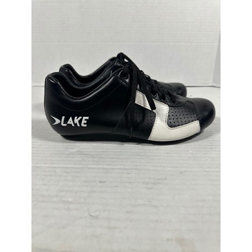 Scarpe ciclismo lake - da, cx1c