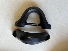 Paramotore Dpm Race Honda Hornet 600 2011/13