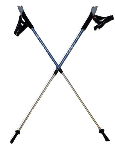Leki istruttore nordic - leki, di