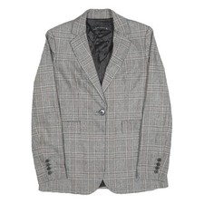 ZARA BASIC Giacca Blazer