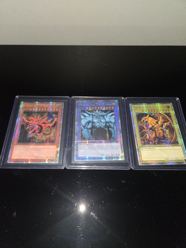 Qcsr slifer - qcsr,