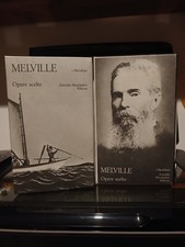 Herman Melville Opere scelte 2