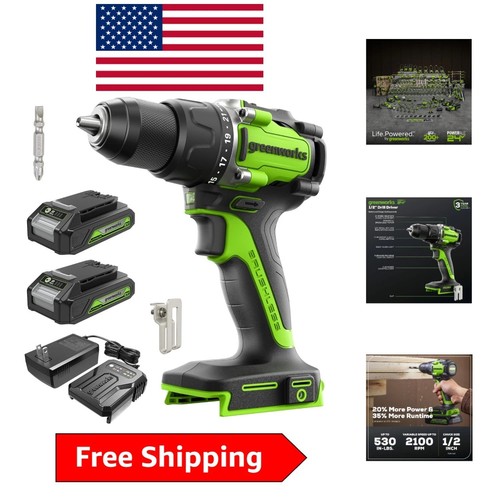 Kit trapano avvitatore 24v - kit,