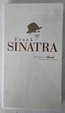 Frank Sinatra - Complete