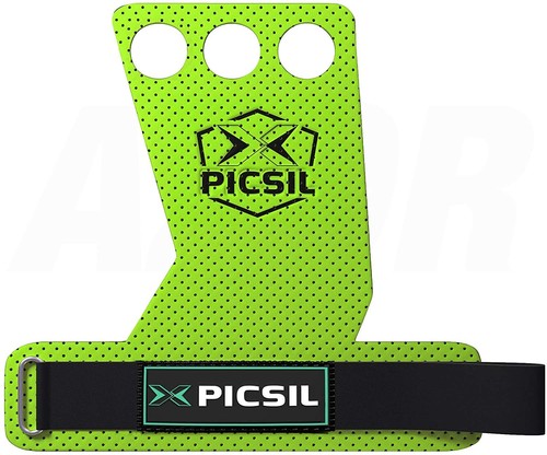 Picsil paracalli azor - azor,, grips