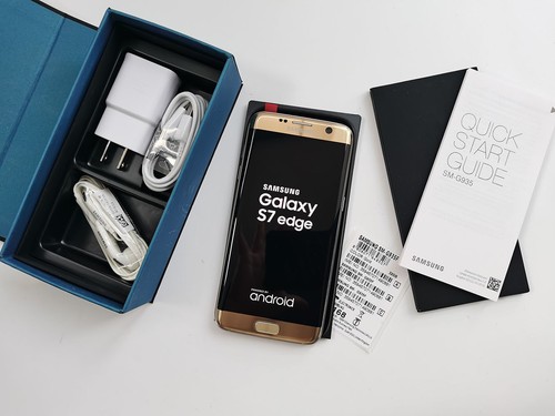 Samsung galaxy edge - samsung,
