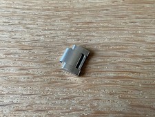 Autentico Bracciale Rolex