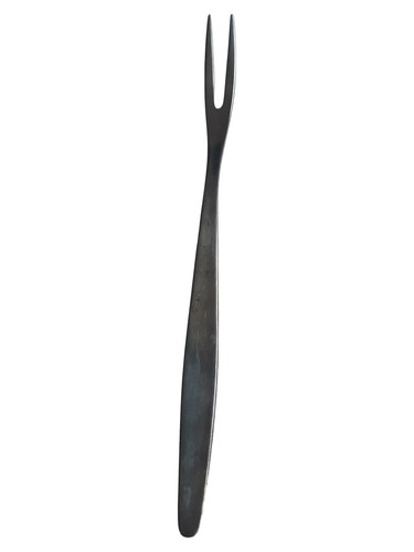 Wmf forchetta portata - wmf,