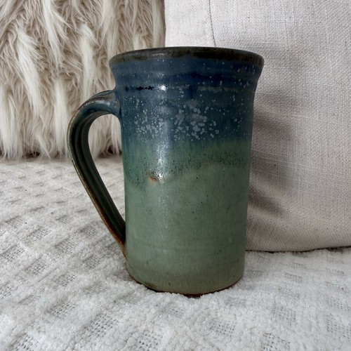 Tazza caffè ceramica - , pat