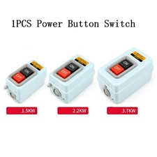 AC 220V380V interruttore