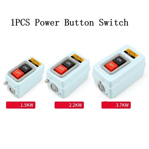 220v380v interruttore - 220v380v,