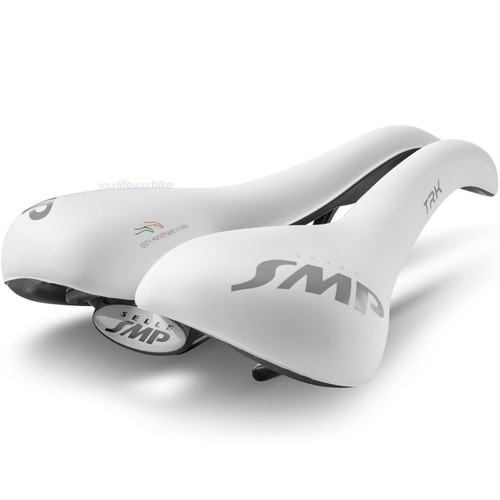 Sella smp trk - trk, ergo
