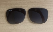 Ray-Ban RB4165F Justin