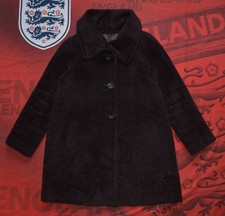 Max Mara Studio Teddy Bear