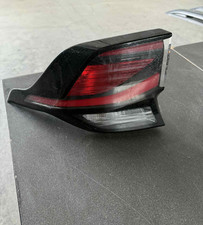 STOP FANALE POSTERIORE SINISTRO SX LED KIA SPORTAGE 2021-2025