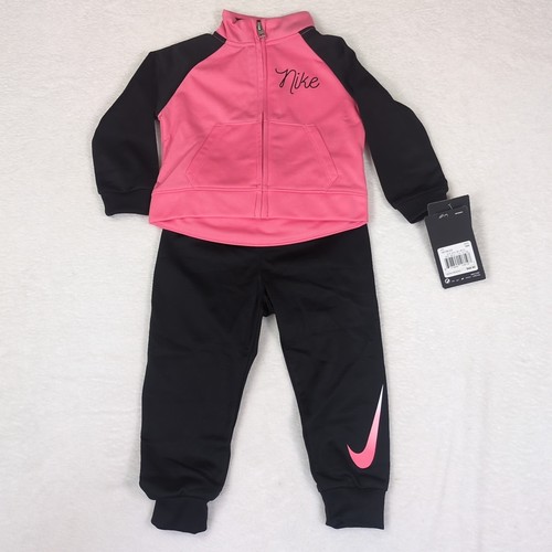 Nike pezzi tuta pista - nike,