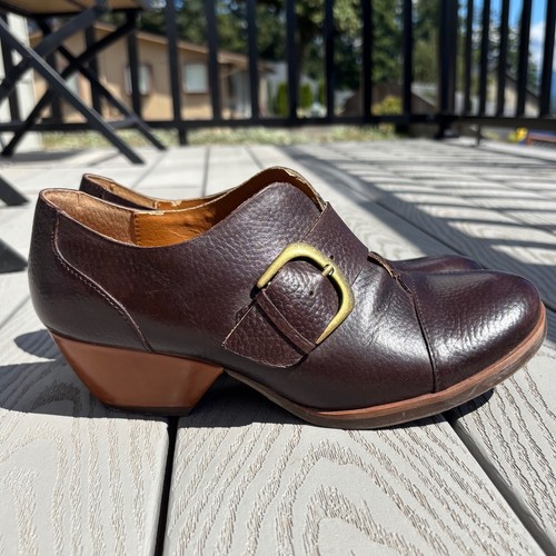 Stivaletti korks kork - stivaletti, ease