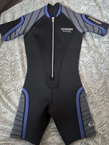 Cressi playa shorty - cressi,