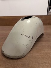 Parafango Vespa Acma parafango