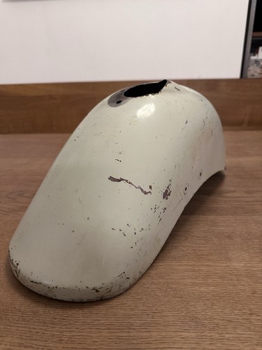 Parafango vespa acma - vespa,