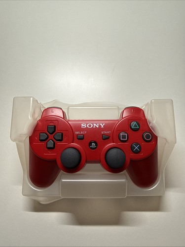 Sony ps3 dualshock - dualshock, sixaxis