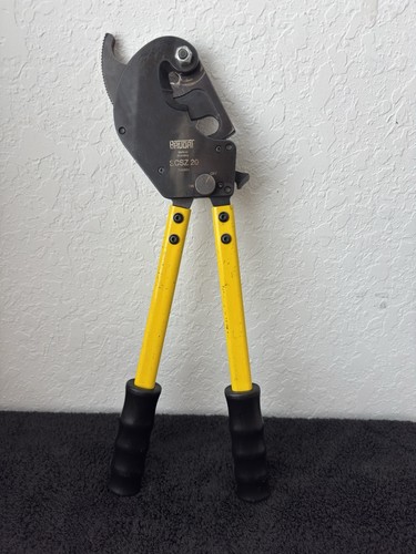 Raro ritrovamento baudat scsz - raro,