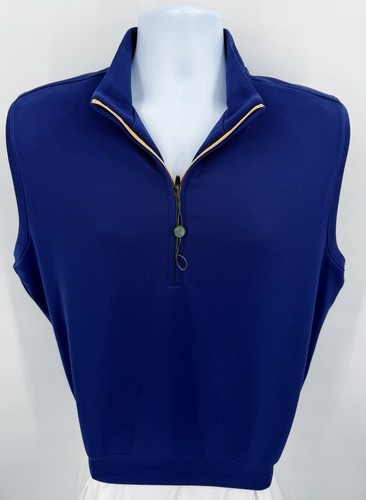 Nuovo donald ross - donald, medium