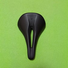 Sella SPECIALIZED Power ARC