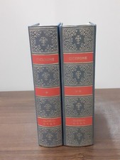 CICERONE CLASSICI UTET 2
