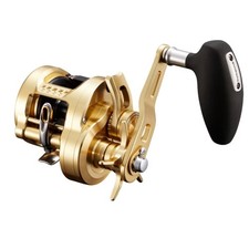 Mulinello SHIMANO 22 Ocea