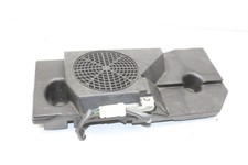 SUBARU FORESTER SH Subwoofer