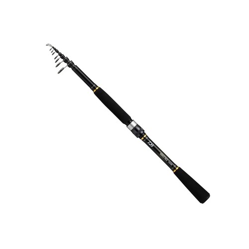 Daiwa mobile pack canne - daiwa,