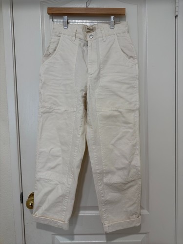 Madewell perfetto vintage - perfetto,
