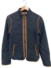 ZARA BASIC Giacca mezza