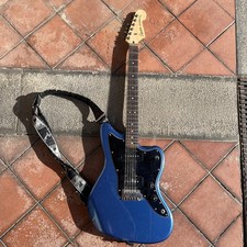 Chitarra elettrica Fender Squier Jazzmaster