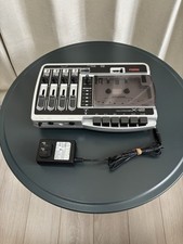 No Import Fees Fully Working