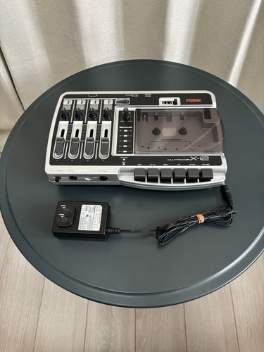 Registratore cassette - registratore,