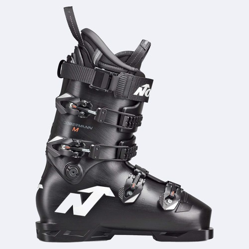Scarponi sci 2027 nordica - scarponi,