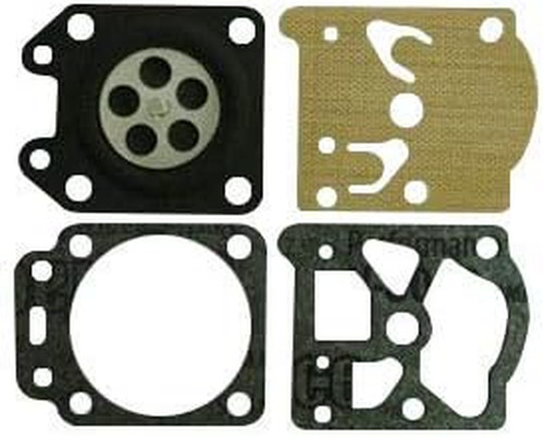 Guarnizione carburatore kit - guarnizione,