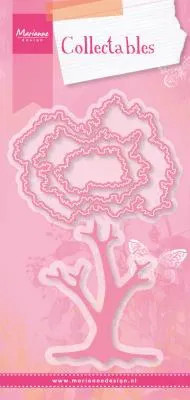 Fustelle big shot sizzix - shot,