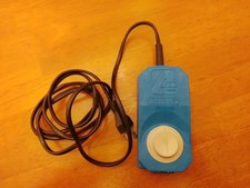 Trasformatore Lima TYP602052