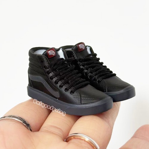 Scarpe skateboard scala - scarpe,