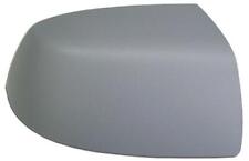 CALOTTA DESTRA Lato Passeggero