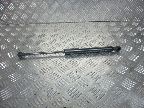 Puntone cofano anteriore - puntone,