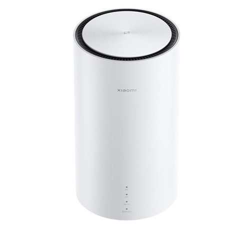 Xiaomi cpe pro router fi - pro, 5g