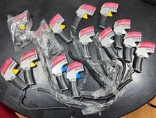 1X - Un Telecomando - Scalextric Per Sistema Digitale Mando Slot Car