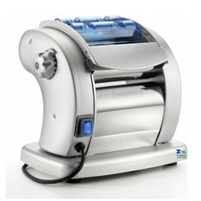 IDEA REGALO IMPERIA PASTA