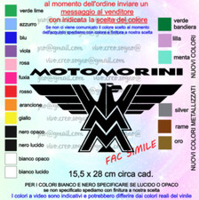 ADESIVO REPLICA COMPATIBILE