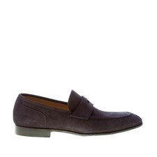 GREEN GEORGE scarpe uomo